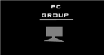 pc group