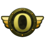 O