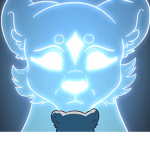 My pride fan group
