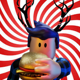 Bolt Burger