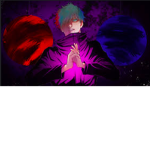Sqds clan