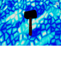 Escape Ban Obby