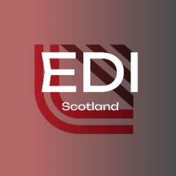 Edinburgh Airport