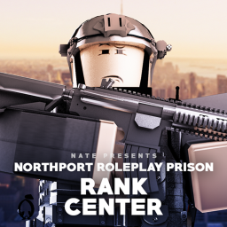 Northport Rank & Support Center