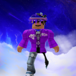 Kingben Official