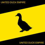United Duck Empire