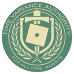 TVA Narrative Commission