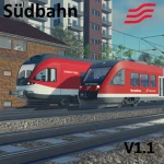 DVN | Deutsches Verkehrs Netz Group Thumbnail