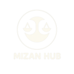 Mizan Hub