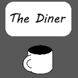 The Diner
