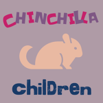 The Chinchilla Children
