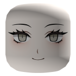 Roblox entity thumbnail