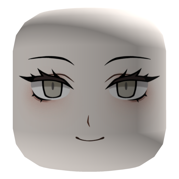 Kromer's Big Sister