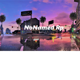 NoNamed RP