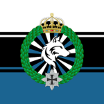Imperial Realm of Nordheim