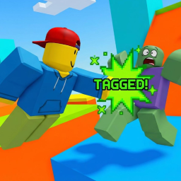 TagStrike (BETA)