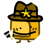 Game Badge Thumbnail