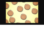 Reese's Pieces Group*