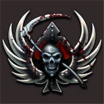 N7 Spectre Alliance