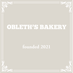 Obleth's Bakery ☆