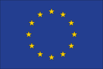{EU} | The European Union Roblox