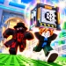 Steal A Vault! icon