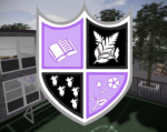 SC | Sherborne College