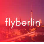 FlyBerlin