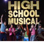 High School Musical: The Musical: The Series