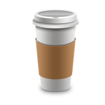 RoundMan's good coffie!
