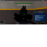 Rouxxxxxx Bruh