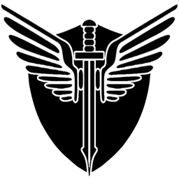 The Invictus Core