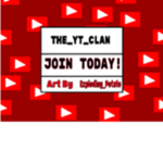 The_Yt_Clan