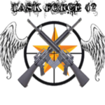 Task Force 42