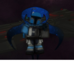 tryhardedgelordtops2