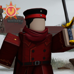Battle of Winterwatch