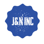 J&N Lumber Company