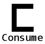 Consume Corporation Group Thumbnail