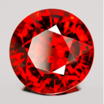 GaRnet GaMeRs