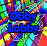 Obby gamee