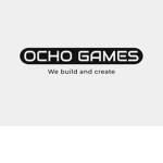Ocho Games