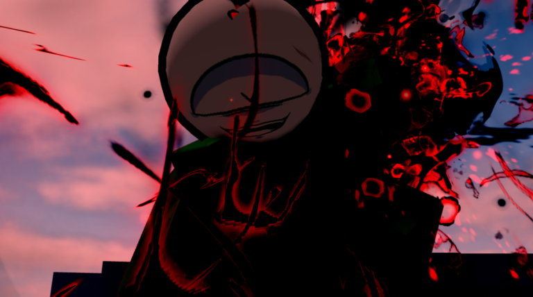 Simple Battlegrounds screenshot 1