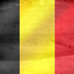 |BAF| -Belgian Armed Forces-