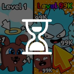 [🛡️ CLANS] Pet Ventures