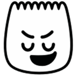 panosha
