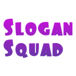 SloganSquad