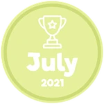 Game Badge Thumbnail