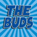 The Buds!!