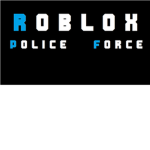 RPF (ROBLOX Police Force)