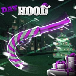 Day Hood Gamepasses (Payouts)